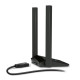 TP-Link WiFi адаптер Archer TX20U Plus AX1800 USB 3.0