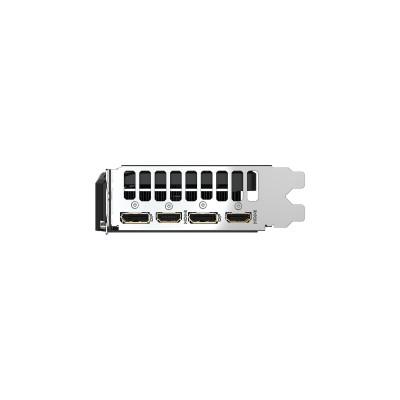 Gigabyte Відеокарта GeForce RTX 5050 8GB GDDR6 WINDFORCE 2 OC