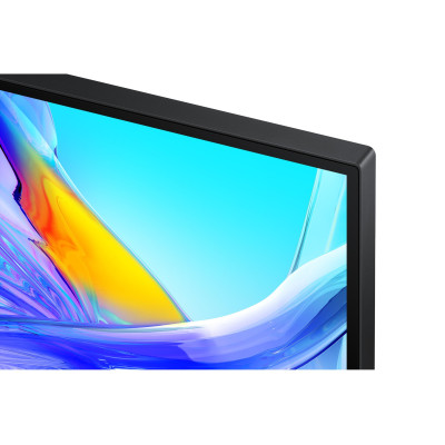 Samsung Монітор 37"S37D802 HDMI, DP, USB, VA, 3840x2160, 4ms
