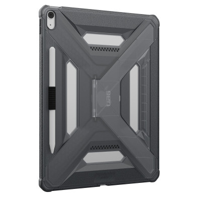 UAG Чохол UAG для iPad Air 13" (Gen 3, 2026), Scout+, Ash