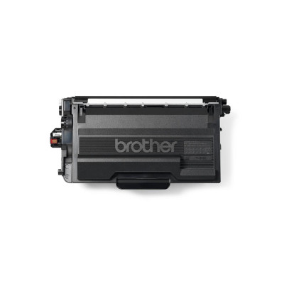 Brother Картридж HL-L5210DN, MFC-L5710DN (3 000 стор.)
