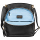 Wenger Сумка жіноча LeaSophie Crossbody Tote 10", чорна