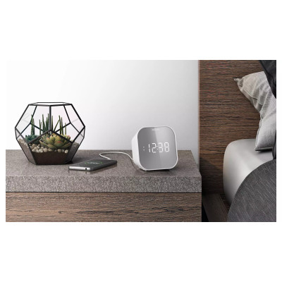 Philips Радіочасник AR4406