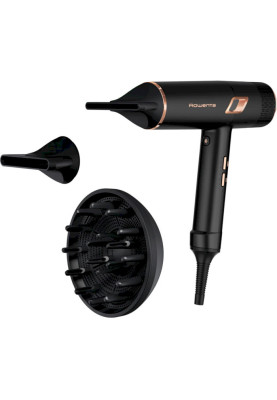 Rowenta Фен CV9920F0 Ultimate Experience Maestria