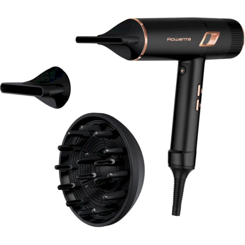 Rowenta Фен CV9920F0 Ultimate Experience Maestria