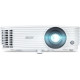 Acer Проєктор P1357Wi (DLP, WXGA, 4500 lm)