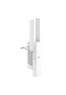 TP-Link Повторювач Wi-Fi сигналу RE215 AC750 1хFE LAN ext. ant x2 MESH