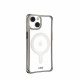 UAG Чохол для Apple iPhone 14 Plyo Magsafe, Ash
