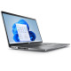 Dell Ноутбук Latitude 5530 15.6FHD AG/Intel i7-1265U/16/256F/int/W11P