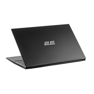 2E Ноутбук Imaginary 15 15.6FHD IPS AG/Intel i5-1155G7/16/1024F/int/DOS