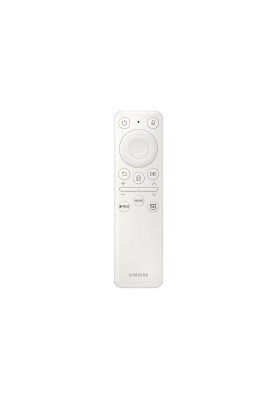 Samsung Монітор LCD 32" S32BM702UI 2*HDMI, USB, BT, VA, 3840x2160