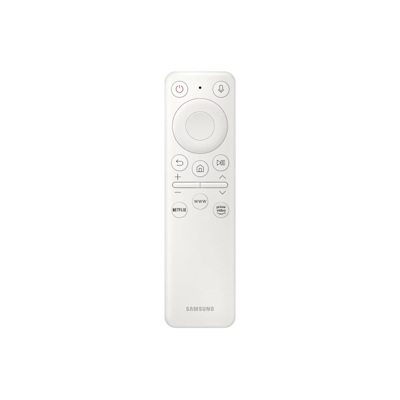 Samsung Монітор LCD 32" S32BM702UI 2*HDMI, USB, BT, VA, 3840x2160