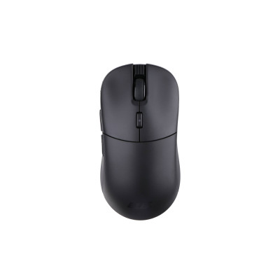 2E Gaming Миша HyperDrive Pro WL, RGB Black
