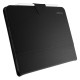 Spigen Чохол для Apple iPad Air 10.9"(2022-2020) Liquid Air Folio, Black