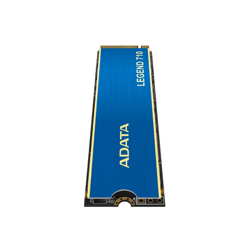 ADATA Накопичувач SSD M.2 512GB PCIe 3.0 XPG LEGEND 710