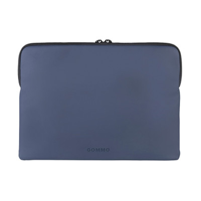 Tucano Чохол Gommo MB Pro 16", синій