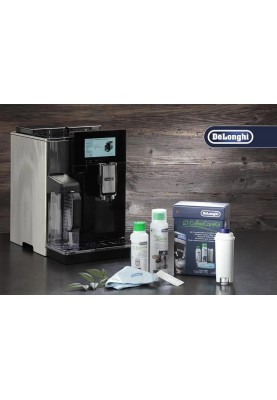 Delonghi Набір для догляду за кофемашиною