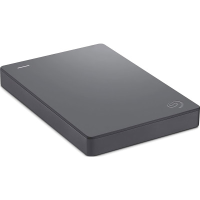 Seagate Basic 2.5" USB 3.0[Портативний жорсткий диск Seagate 2TB USB 3.0 Basic]