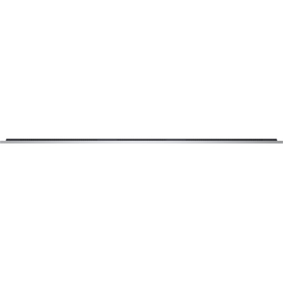 LG Телевізор 65" OLED 4K 120Hz (VRR 165Hz) Smart WebOS Black