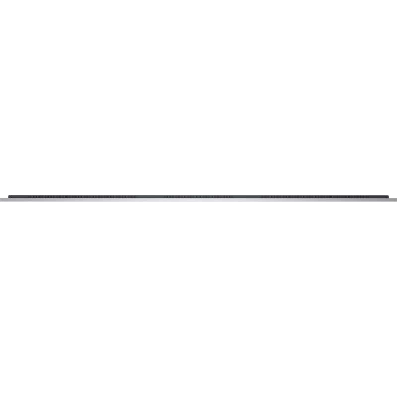 LG Телевізор 65" OLED 4K 120Hz (VRR 165Hz) Smart WebOS Black