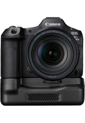 Canon Батарейний блок CF-R20EP
