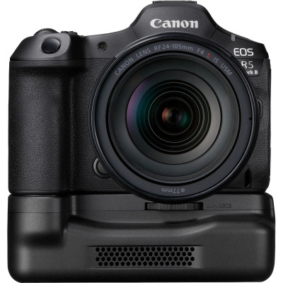 Canon Батарейний блок CF-R20EP