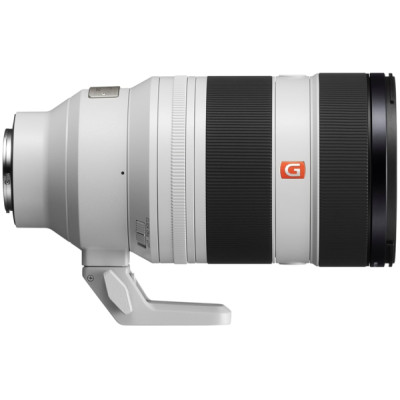 Sony Об'єктив 50-150mm f/2.0GM White для NEX FF