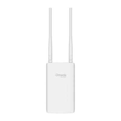 TP-Link Точка доступEAP603 OUTDOOR AX1800, 1xGE LAN, PoE TP-Link Точка доступEAP603 OUTDOOR AX1800, 1xGE LAN, PoE