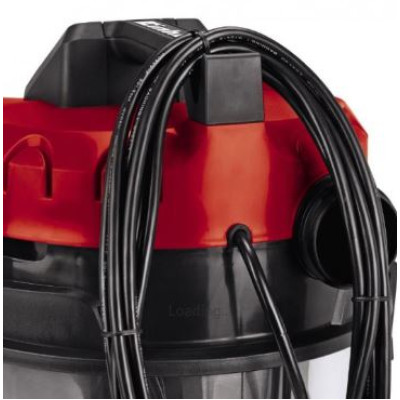 Einhell TE-VC 2230 SA