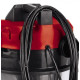 Einhell TE-VC 2230 SA