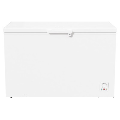 Gorenje Морозильна скриня FH401CW