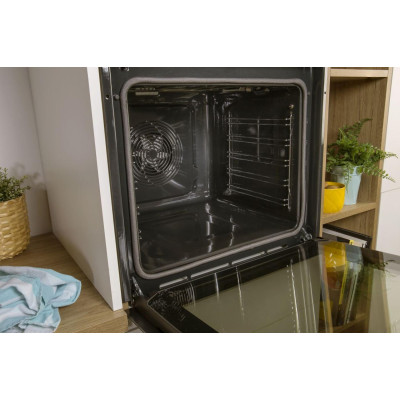 Gorenje Духовий шафа BPSAX6747A08BG електричний