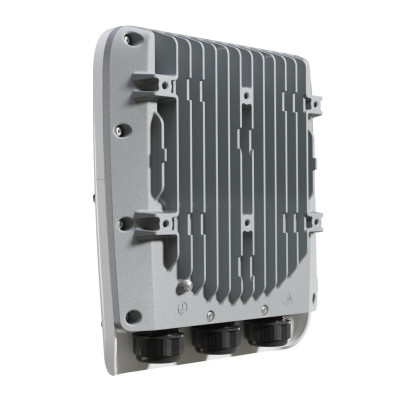 MikroTiK Маршрутизатор RouterBOARD RB5009UPR+S+OUT