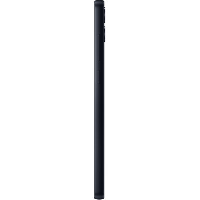 Samsung Смартфон Galaxy A05 (A055) 6.7" 4/64GB, 2SIM, 5000mAh, Black