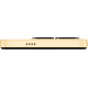 TECNO Смартфон Spark 20C (BG7n) 6.56" 8/128ГБ, 2SIM, 5000мА·год, Magic Skin Green