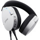 Trust Гарнітура ігрова GXT 490 FAYZO, 7.1, USB-A, 2м, білий