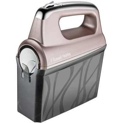 Russell Hobbs 25892-56 Smoky Quartz