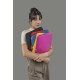 Tucano Colore 13"[Red]