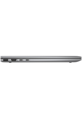 ARDESTO Ноутбук ENVY x360 14-fa0003ua 14" WUXGA IPS Touch, AMD R7-8840HS, 16GB, F1024GB, UMA, Win11, сірий