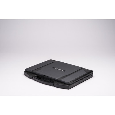 Durabook Ноутбук S14 Standard 14" FHD AG Intel i7-1165G7, 32GB, F512GB, UMA, Win11P