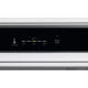 Electrolux Холодильна камера вбудована, 177x55х55, 309л, А++, ST, дисплей, білий