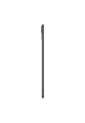Doogee Планшет T36 12" 8ГБ, 256ГБ, LTE, 8800мА•г, Android, чорний