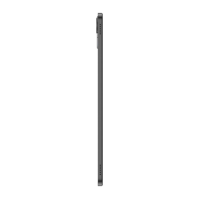 Doogee Планшет T36 12" 8ГБ, 256ГБ, LTE, 8800мА•г, Android, чорний