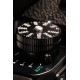 Nikon Цифр. фотокамера Zf body