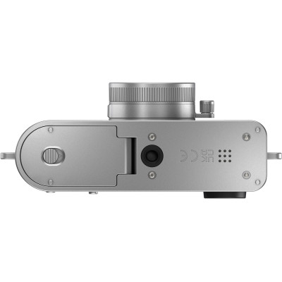 Fujifilm Цифр. фотокамера X-Half X-HF1 Silver