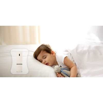 LG Холодильник з нижн. мороз., 203x60х68,