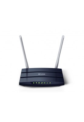 TP-Link ARCHER C50