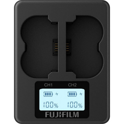 Fujifilm BC-W235