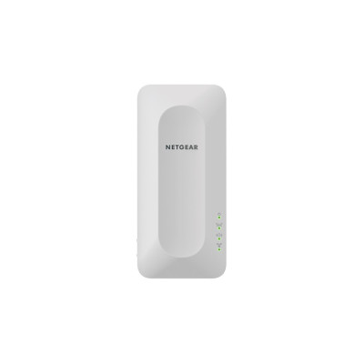 NETGEAR Розширювач WiFi-покриття EAX15 AX1800, 1xGE LAN