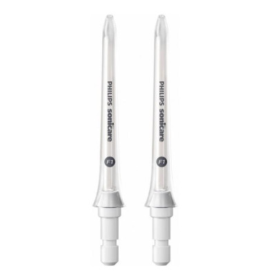 Philips Набір насадок для іригатора Sonicare Power Flosser HX3042/00